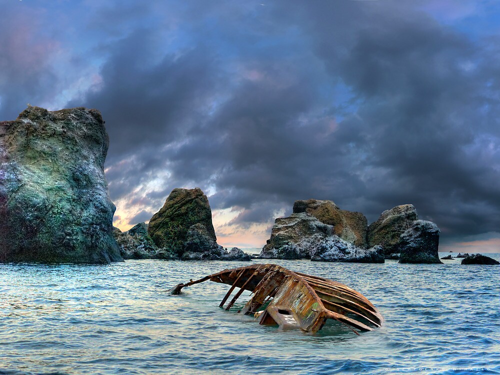 Конец море. Морской конец. Конец черного моря. Конец моря фото. Черное море 500 млн лет назад.