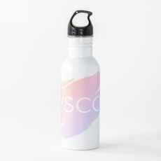 VSCO Water Bottle