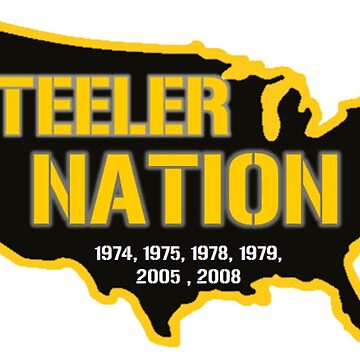 20% OFF 1974 1975 1978 1979 2005 2008 Pittsburgh Steelers Super