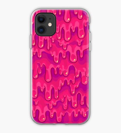 Dripping iPhone cases & covers for 11/11 Pro/11 Pro Max, XS/XS Max, XR ...