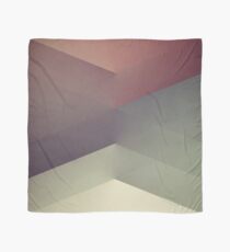 RAD XV Scarf