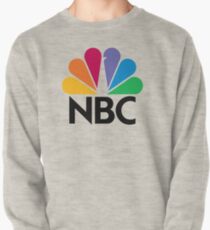 NBC Pullover