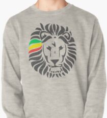 Lion Tuff Pullover