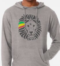 Löwentuff Leichter Hoodie