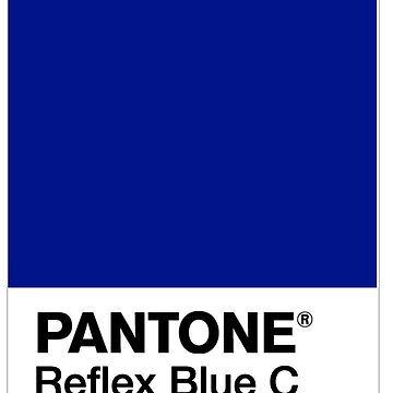 Pantone 7407 C Color, Hex color Code #CBA052 information