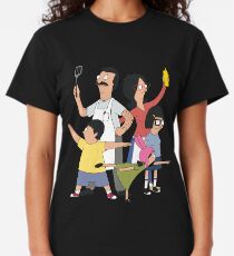 The Belchers Classic T-Shirt