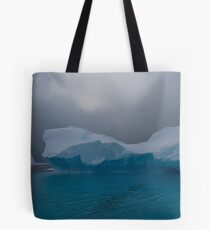 Inviting Tote Bag