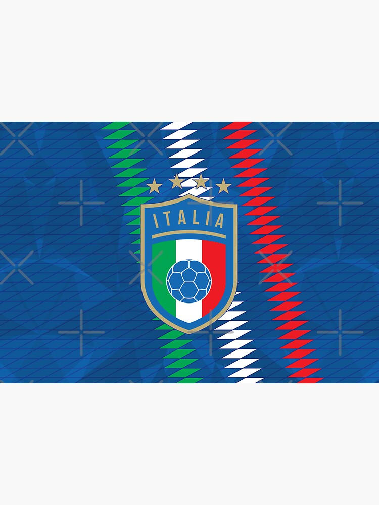 Italy by fimbisdesigns
