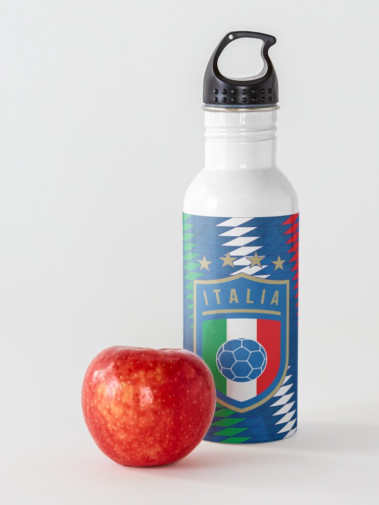 Alternate view of Italy Water Bottle