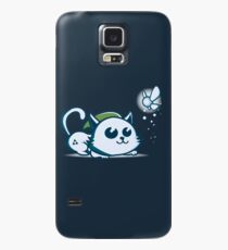Purty Link! Hülle & Skin für Samsung Galaxy