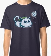 Purty Link! Classic T-Shirt