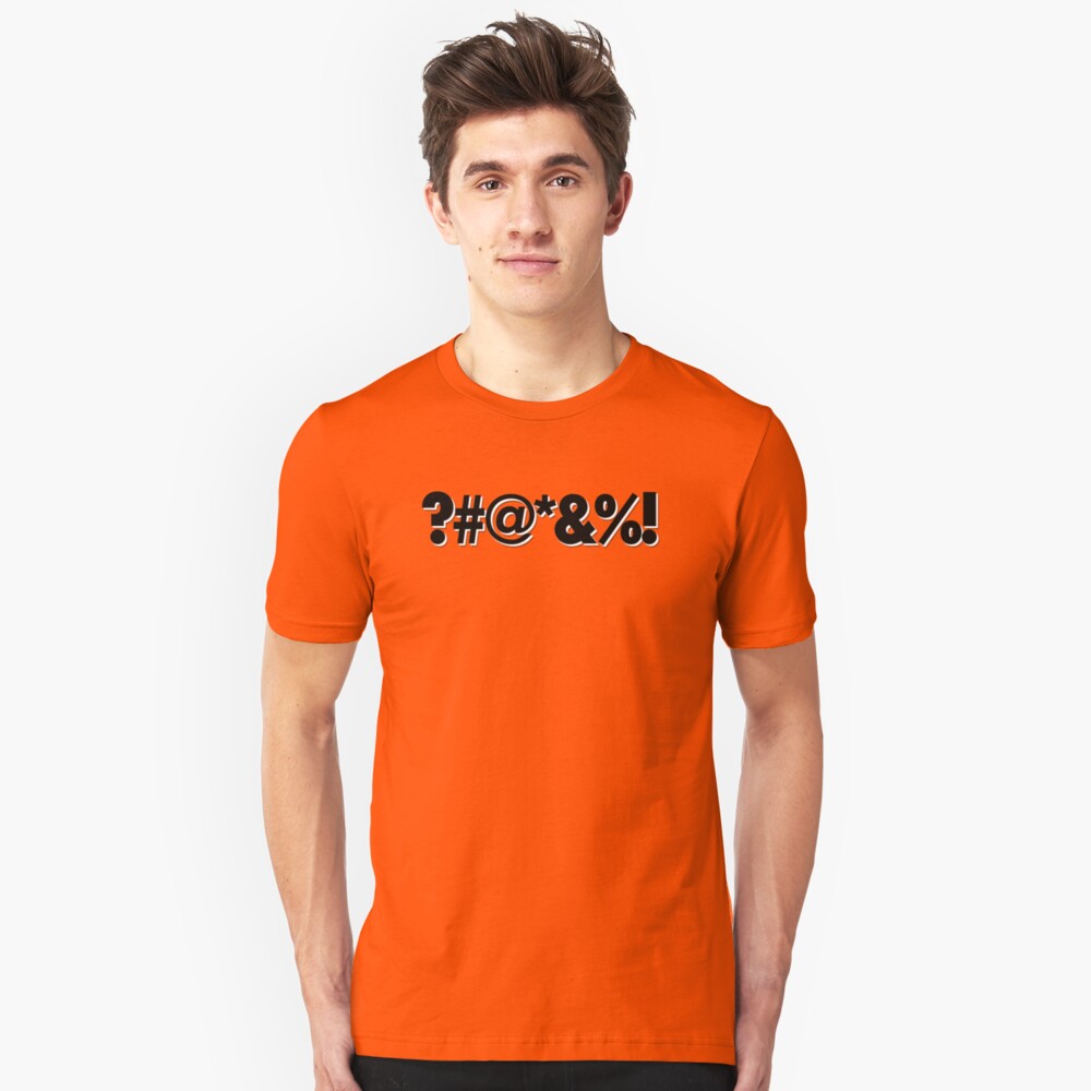 qbert shirt