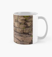 Giants Causeway, Northern Ireland Mug