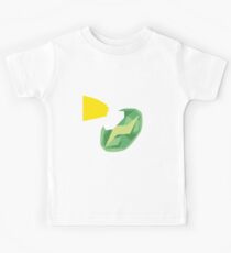 Pikachu Kids Tee