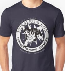 1925 Serum Run Unisex T-Shirt