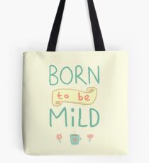 Bolsa de tela Cosa leve
