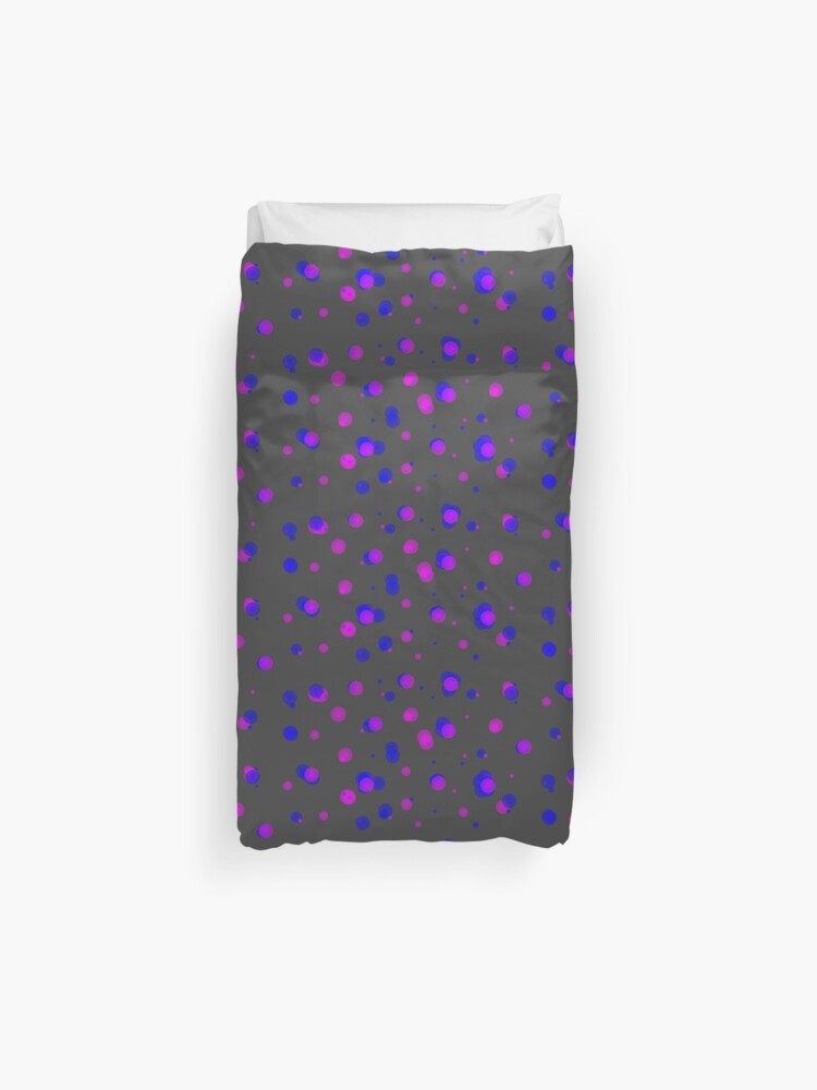 Deep Space Duvet Cover By Dubee53 Redbubble