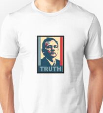Truth Slim Fit T-Shirt