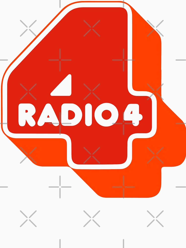 NDVH Radio 4 by nikhorne