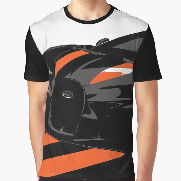 bugatti shirts uk