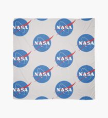 NASA Tuch