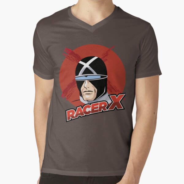 Racer X Ts And Merchandise Redbubble