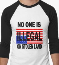 Puebla Sinaloa Ciudad New Mexico Vacation Proud Mens Black Long Sleeve T-Shirt