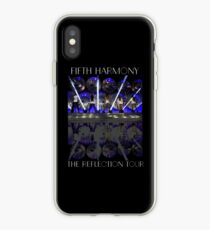 Vinilo o funda para iPhone Quinta Reflexión Reflexión Tour