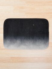 After we die Bath Mat