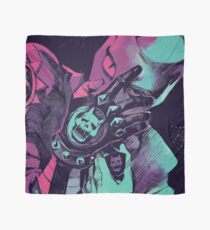 Killer Queen Scarf