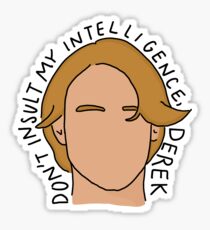 JPJ Sticker