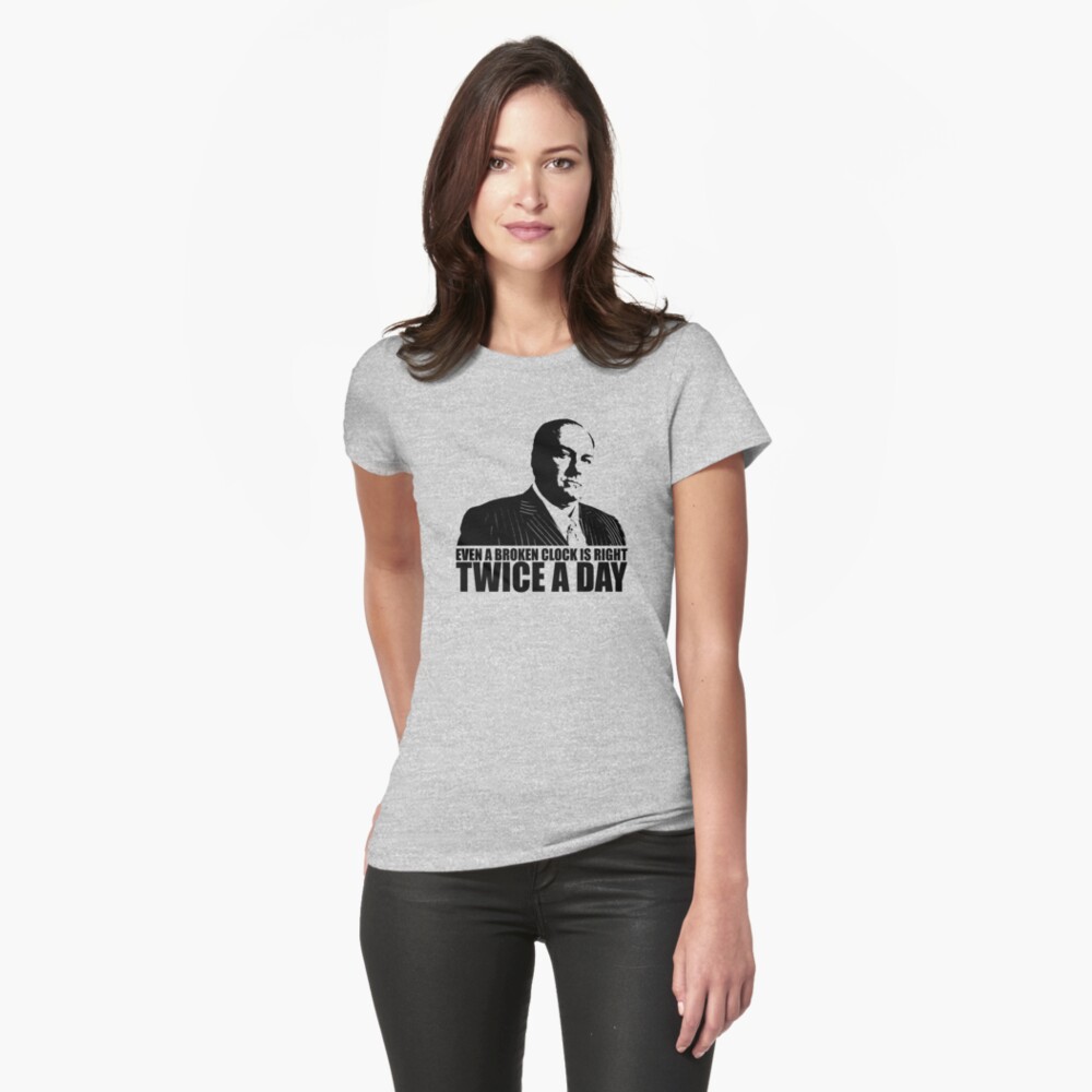 the-sopranos-tony-soprano-t-shirt-t-shirt-by-theshirtnerd-redbubble