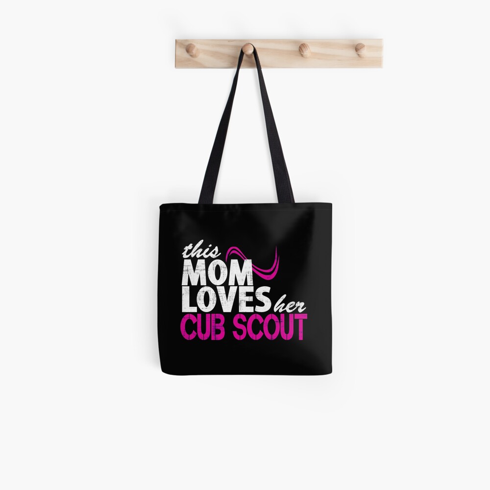 scout tote bags on sale