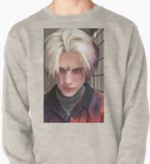 Cute Clown Sweatshirts Hoodies Redbubble