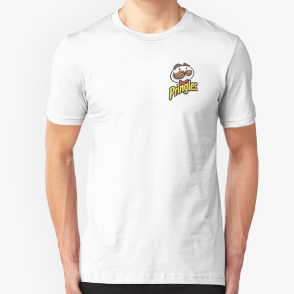 Pringles Gifts & Merchandise | Redbubble