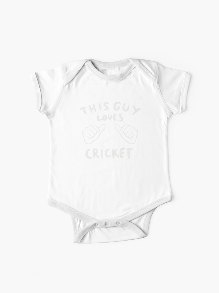 buy england cricket jersey in india