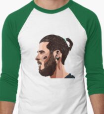 de gea t shirt