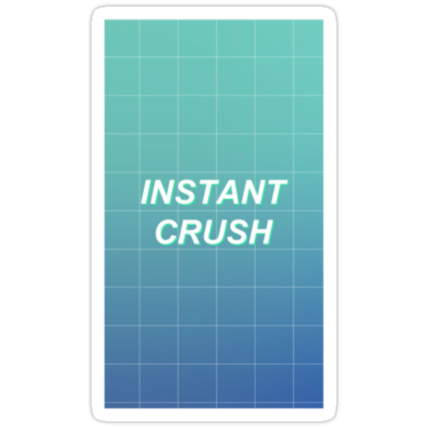 daft punk instant crush lyrics quot instant crush daft punk ft julian casablancas daft punk instant crush lyrics quot instant crush daft punk ft julian casablancas
