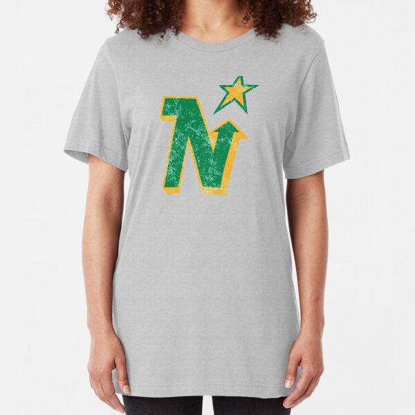 camisetas de hockey americano