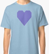 Toolbox Classic T-Shirt