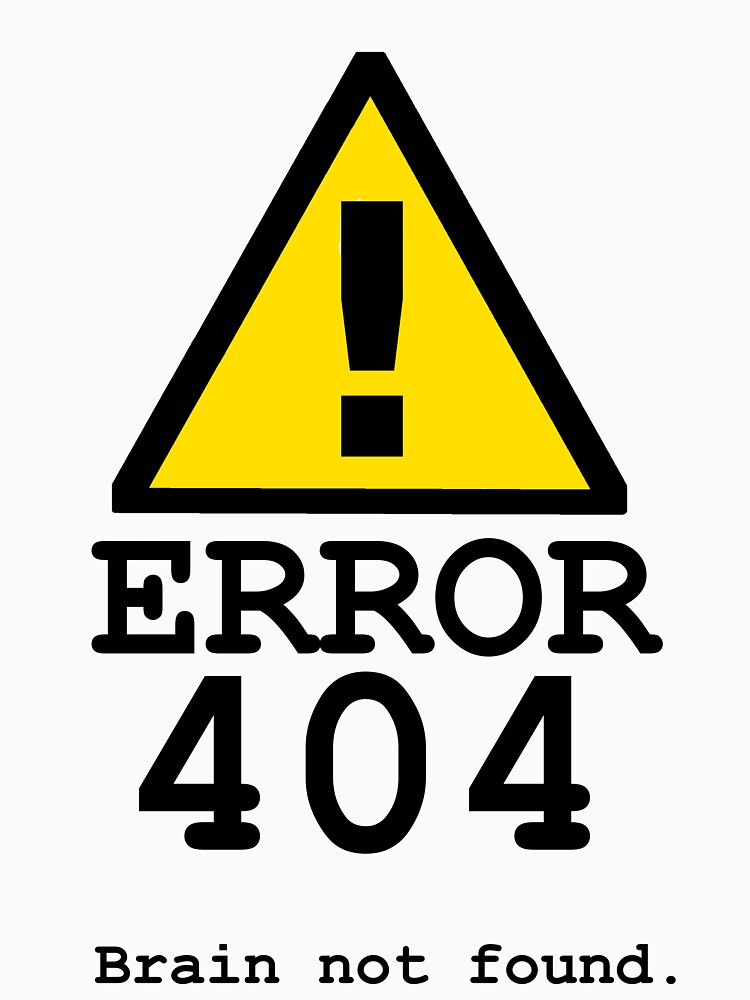 raf,750x1000,075,t,fafafa:ca443f4786.u1.