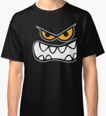 Camiseta clásica Red Ball 4 - The Box Face