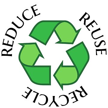 Reduce Logo - LogoDix