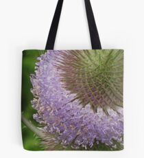divine proportion Tote Bag