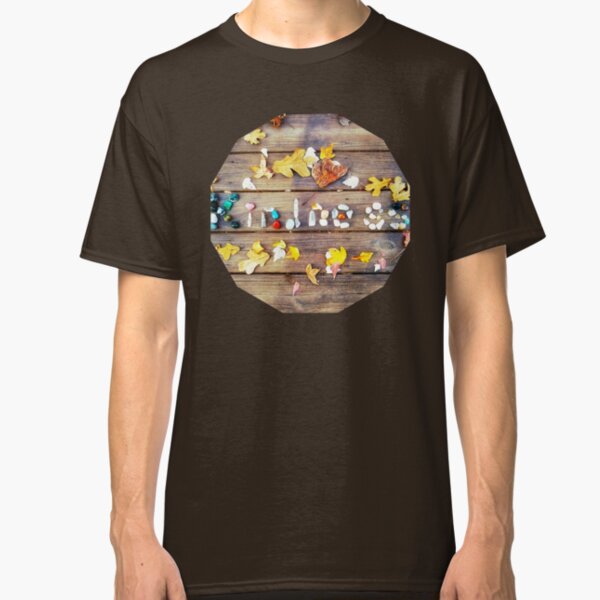 Kindness Classic T-Shirt