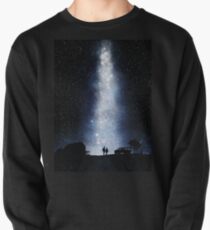 Interstellar Sweatshirt