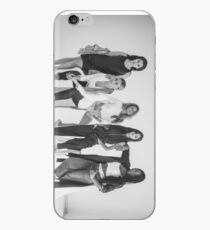 Fifth Harmony iPhone Case