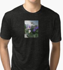 bt Vintage T-Shirt