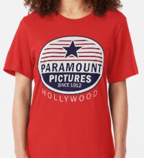 lowes paramount shirts