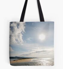 Sapphire Coast - Australia Tote Bag